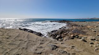 2024-01-Paseo_Costa_Canaria-San_Agustin-Ingles-049.jpg